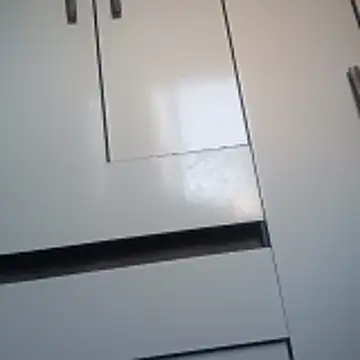 Snapshot of Crocante_Hot chatting on February 2026 09:25:02 AM Crocante Hot online show from February 2026 09:25:02 AM