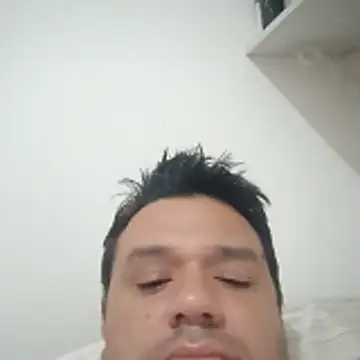 Snapshot of Crocante_Hot chatting on February 2026 10:39:02 PM Crocante Hot online show from February 2026 10:39:02 PM