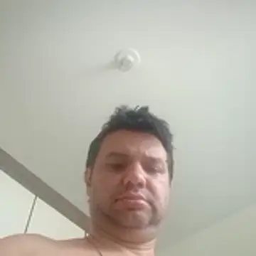 Snapshot of Crocante_Hot chatting on February 2026 04:14:02 PM Crocante Hot online show from February 2026 04:14:02 PM