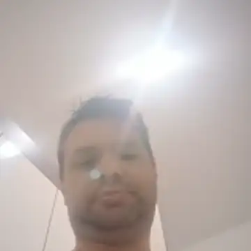 Snapshot of Crocante_Hot chatting on February 2026 11:01:02 PM Crocante Hot online show from February 2026 11:01:02 PM