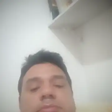 Snapshot of Crocante_Hot chatting on February 2026 11:11:02 PM Crocante Hot online show from February 2026 11:11:02 PM