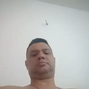 Snapshot of Crocante_Hot chatting on February 2026 12:34:02 AM Crocante Hot online show from February 2026 12:34:02 AM