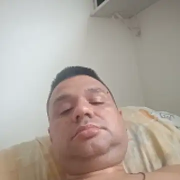 Snapshot of Crocante_Hot chatting on February 2026 05:00:02 PM Crocante Hot online show from February 2026 05:00:02 PM