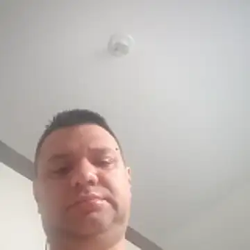 Snapshot of Crocante_Hot chatting on February 2026 09:06:02 AM Crocante Hot online show from February 2026 09:06:02 AM