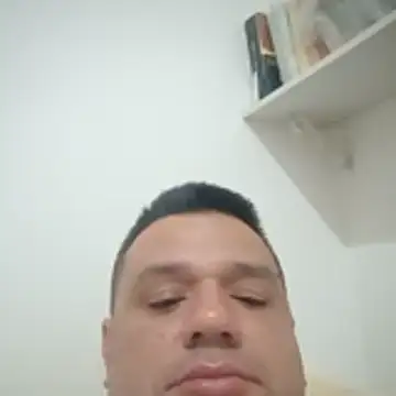 Snapshot of Crocante_Hot chatting on February 2026 11:47:02 PM Crocante Hot online show from February 2026 11:47:02 PM