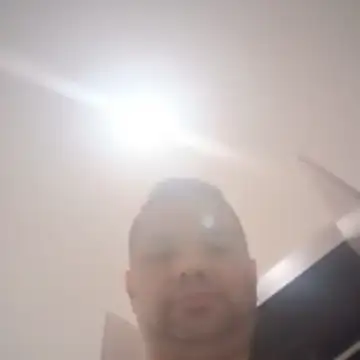 Snapshot of Crocante_Hot chatting on February 2026 09:15:02 PM Crocante Hot online show from February 2026 09:15:02 PM