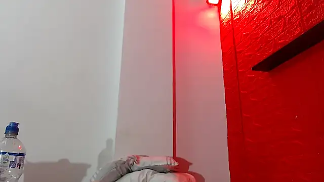 Snapshot of bdsmforever18 chatting on August 2026 02:13:02 AM bdsmforever18 online show from August 2026 02:13:02 AM