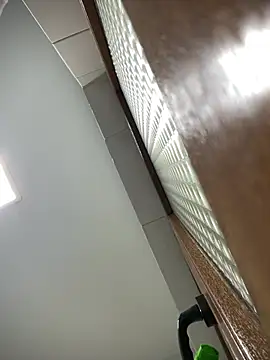 Anyssia online show from January 2026 09:05:02 PM