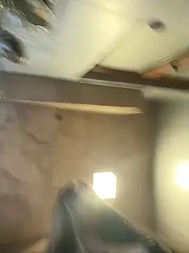 Anyssia online show from January 2026 04:11:01 PM