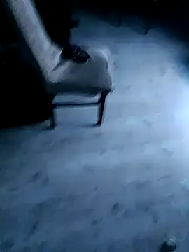 Snapshot of KissMeAss9387 chatting on September 2025 08:25:01 PM KissMeAss9387 online show from September 2025 08:25:01 PM