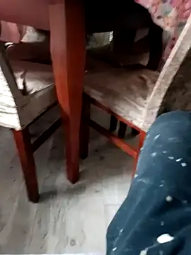 Snapshot of KissMeAss9387 chatting on October 2025 06:13:02 AM KissMeAss9387 online show from October 2025 06:13:02 AM