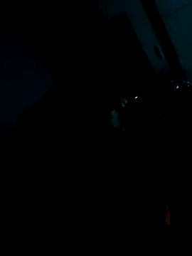 Snapshot of KissMeAss9387 chatting on October 2025 08:31:02 PM KissMeAss9387 online show from October 2025 08:31:02 PM