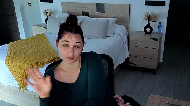 morninglorytv online show from March 2026 07:15:01 AM