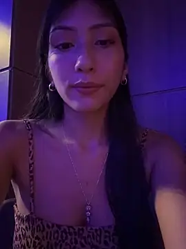 Mavi roouse  online show from September 2025 02:06:02 AM