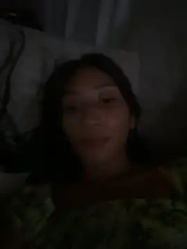 Mavi roouse  online show from October 2025 11:29:02 PM