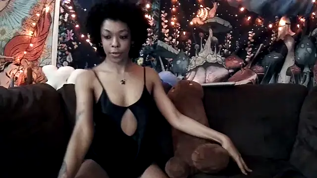 Snapshot of godisdepleasure chatting on May 2026 05:41:02 PM godisdepleasure online show from May 2026 05:41:02 PM