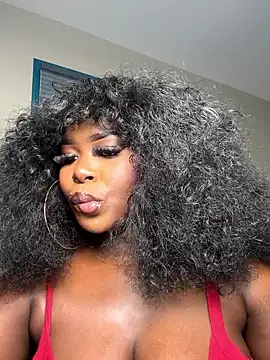 WomanNextdoor1 online show from November 2025 01:59:02 PM