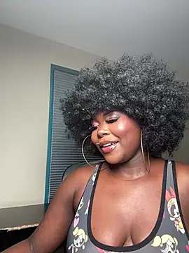Snapshot of WomanNextdoor1 chatting on July 2026 11:33:02 PM WomanNextdoor1 online show from July 2026 11:33:02 PM