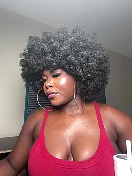 Snapshot of WomanNextdoor1 chatting on July 2026 10:19:02 AM WomanNextdoor1 online show from July 2026 10:19:02 AM