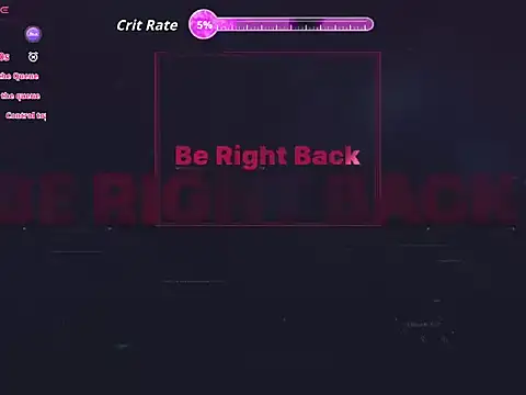 Snapshot of Juanyroo chatting on November 2025 12:55:02 AM Juanyroo online show from November 2025 12:55:02 AM