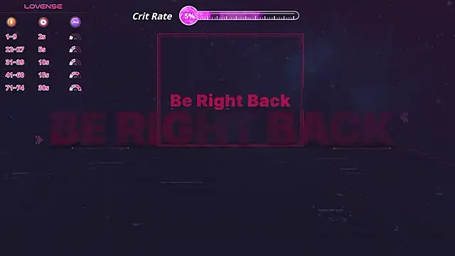 Juanyroo online show from January 2026 11:43:02 PM