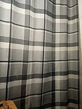 ShawnandDani7074 online show from March 2026 03:34:01 AM