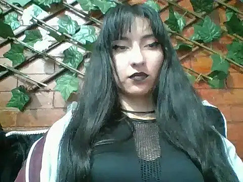 Snapshot of a_miss chatting on September 2025 12:44:02 AM a miss online show from September 2025 12:44:02 AM