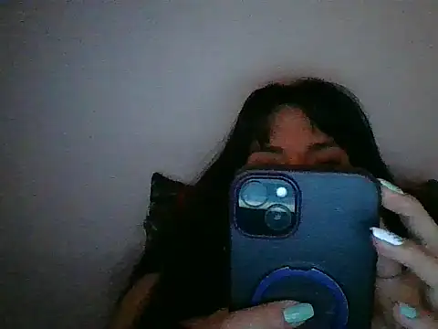 Snapshot of a_miss chatting on September 2025 02:39:02 AM a miss online show from September 2025 02:39:02 AM