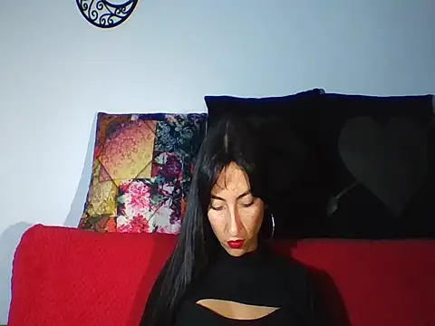 a miss online show from February 2026 10:59:01 PM