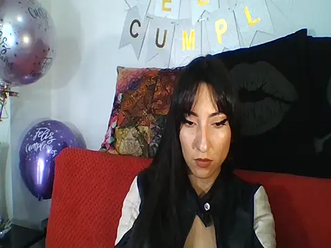 a miss online show from February 2026 09:21:01 PM
