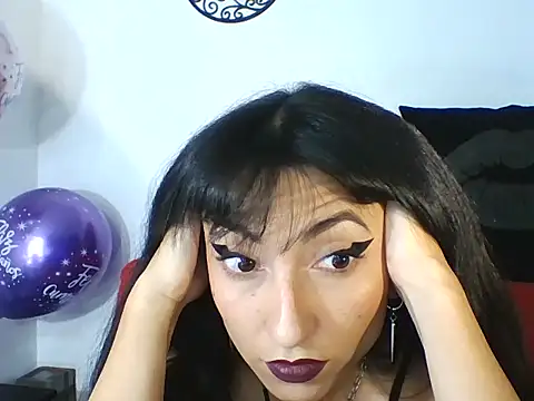 a miss online show from February 2026 09:04:01 PM