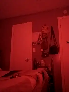 bbclongstrong1433 online show from April 2026 08:23:01 AM