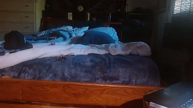 reebokrick650 online show from September 2025 12:22:02 AM