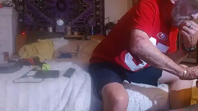 reebokrick650 online show from September 2025 05:11:01 AM