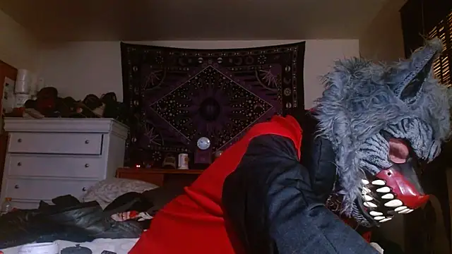 reebokrick650 online show from October 2025 10:05:02 AM