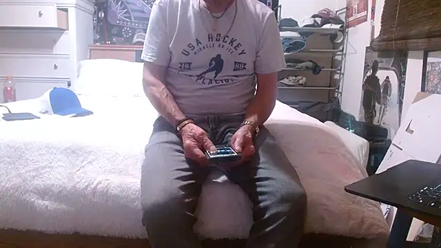 reebokrick650 online show from November 2025 10:26:02 AM