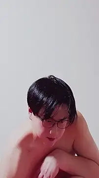 Snapshot of oyu_kun chatting on February 2026 10:44:02 AM oyu kun online show from February 2026 10:44:02 AM