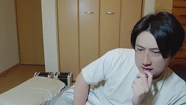 oyu kun online show from March 2026 01:11:01 PM