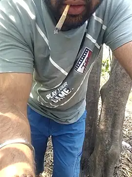 Aeroxx online show from March 2026 05:19:01 AM