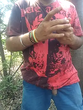 Aeroxx online show from April 2026 05:27:02 AM