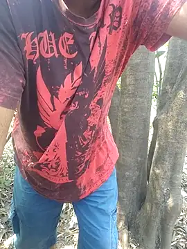 Aeroxx online show from April 2026 05:05:01 AM