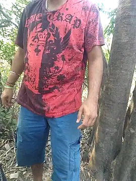 Aeroxx online show from April 2026 04:42:01 AM