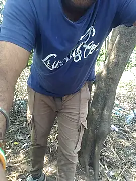 Aeroxx online show from April 2026 04:34:01 AM