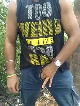 Aeroxx online show from June 2026 04:59:01 AM