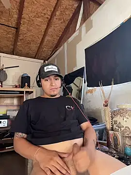 Shankortiz online show from February 2026 04:35:01 PM