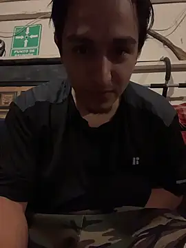 Shankortiz online show from February 2026 05:44:02 AM