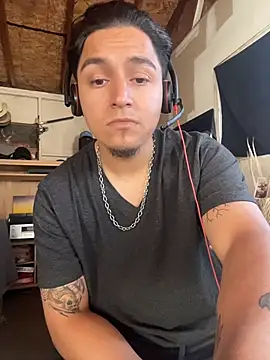 Shankortiz online show from February 2026 04:37:02 PM