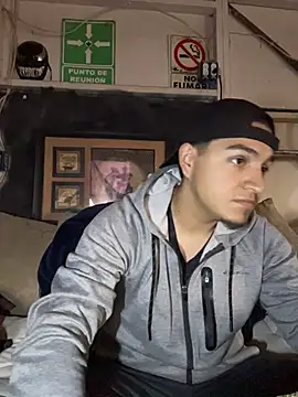 Shankortiz online show from February 2026 04:03:02 PM