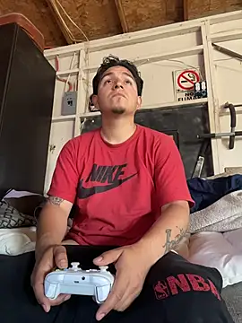 Shankortiz online show from February 2026 05:10:01 PM