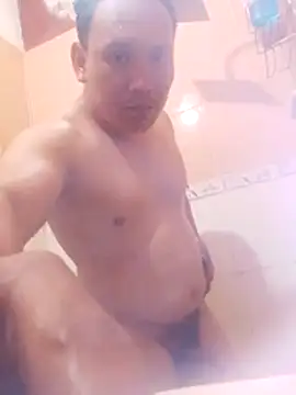 SEINMAY online show from February 2026 08:16:01 PM